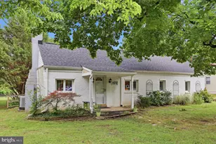 9307 Bethel Rd, Frederick, MD 21702 - Photo 1