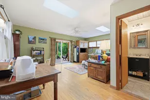 9307 Bethel Rd, Frederick, MD 21702 - Photo 17