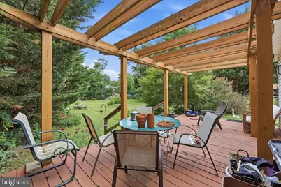 9307 Bethel Road, Frederick, MD 21702 - Photo 29