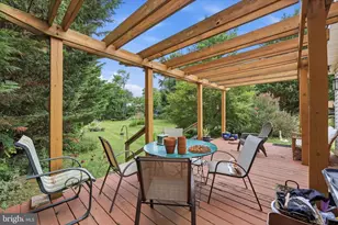 9307 Bethel Rd, Frederick, MD 21702 - Photo 29