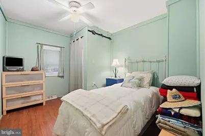 9307 Bethel Road, Frederick, MD 21702 - Photo 27