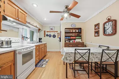 9307 Bethel Road, Frederick, MD 21702 - Photo 9