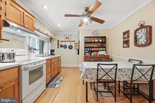 9307 Bethel Rd, Frederick, MD 21702 - Photo 9