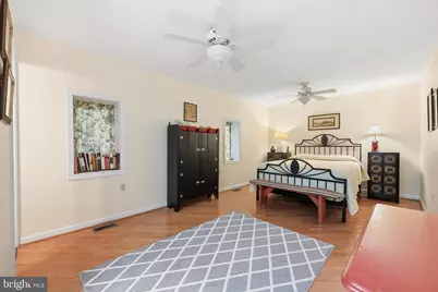 9307 Bethel Road, Frederick, MD 21702 - Photo 21