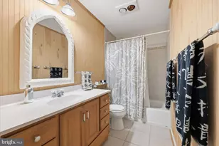 9307 Bethel Rd, Frederick, MD 21702 - Photo 25