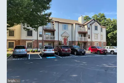 815 Stratford Way #M, Frederick, MD 21701 - Photo 1