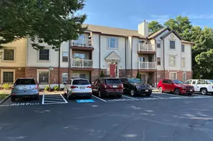 815 Stratford Way, Frederick, MD 21701 - Photo 1