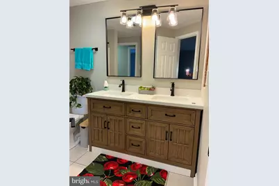 815 Stratford Way #M, Frederick, MD 21701 - Photo 13