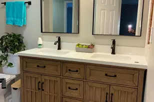815 Stratford Way, Frederick, MD 21701 - Photo 13