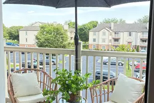 815 Stratford Way, Frederick, MD 21701 - Photo 3