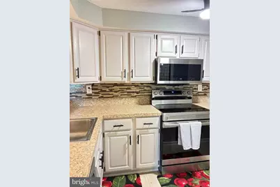 815 Stratford Way #M, Frederick, MD 21701 - Photo 11