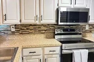 815 Stratford Way, Frederick, MD 21701 - Photo 11