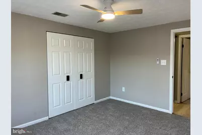 815 Stratford Way #M, Frederick, MD 21701 - Photo 17