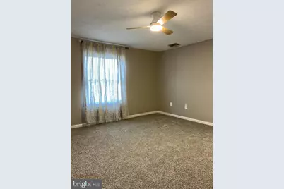 815 Stratford Way #M, Frederick, MD 21701 - Photo 21