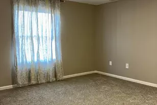 815 Stratford Way, Frederick, MD 21701 - Photo 21
