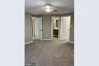815 Stratford Way #M, Frederick, MD 21701 - Photo 19