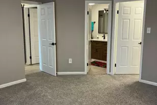 815 Stratford Way, Frederick, MD 21701 - Photo 19