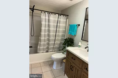 815 Stratford Way #M, Frederick, MD 21701 - Photo 15