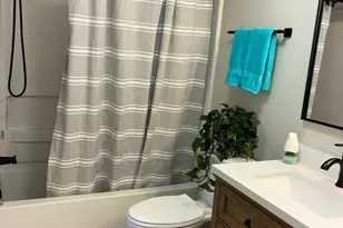 815 Stratford Way, Frederick, MD 21701 - Photo 15
