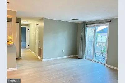 815 Stratford Way #M, Frederick, MD 21701 - Photo 5