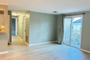 815 Stratford Way, Frederick, MD 21701 - Photo 5