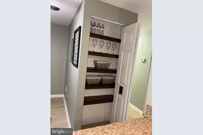 815 Stratford Way #M, Frederick, MD 21701 - Photo 9