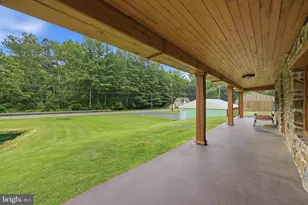 11234 Wolfsville Rd, Myersville, MD 21773 - Photo 51