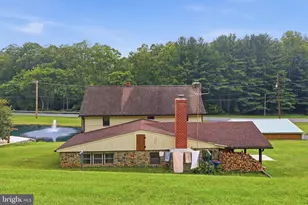 11234 Wolfsville Rd, Myersville, MD 21773 - Photo 43