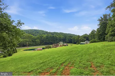 11234 Wolfsville Road, Myersville, MD 21773 - Photo 45