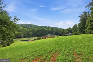 11234 Wolfsville Rd, Myersville, MD 21773 - Photo 45