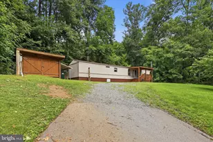11234 Wolfsville Rd, Myersville, MD 21773 - Photo 71