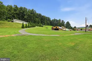 11234 Wolfsville Rd, Myersville, MD 21773 - Photo 55