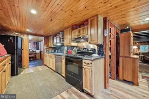 11234 Wolfsville Rd, Myersville, MD 21773 - Photo 17