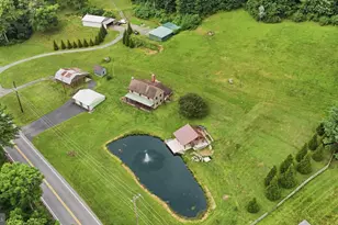 11234 Wolfsville Rd, Myersville, MD 21773 - Photo 63