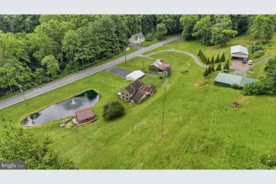 11234 Wolfsville Road, Myersville, MD 21773 - Photo 65