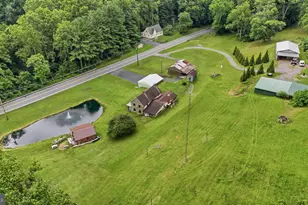 11234 Wolfsville Rd, Myersville, MD 21773 - Photo 65