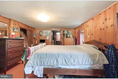 11234 Wolfsville Road, Myersville, MD 21773 - Photo 29