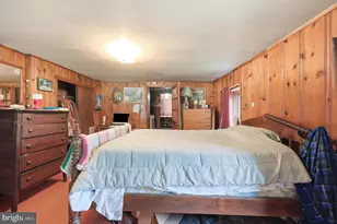 11234 Wolfsville Rd, Myersville, MD 21773 - Photo 29