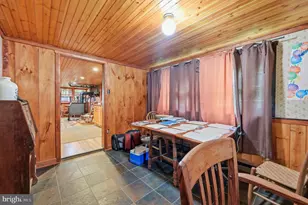 11234 Wolfsville Rd, Myersville, MD 21773 - Photo 21