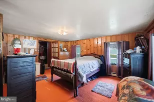 11234 Wolfsville Rd, Myersville, MD 21773 - Photo 27