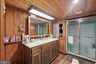 11234 Wolfsville Rd, Myersville, MD 21773 - Photo 23