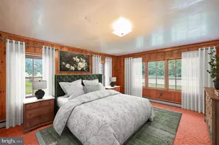 11234 Wolfsville Rd, Myersville, MD 21773 - Photo 25