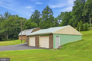 11234 Wolfsville Rd, Myersville, MD 21773 - Photo 47
