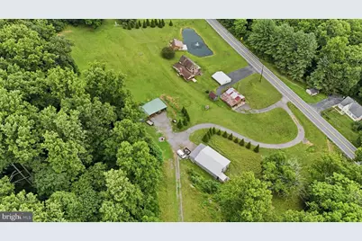 11234 Wolfsville Road, Myersville, MD 21773 - Photo 69