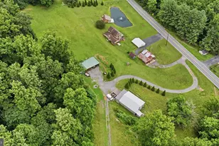 11234 Wolfsville Rd, Myersville, MD 21773 - Photo 69