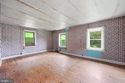11234 Wolfsville Road, Myersville, MD 21773 - Photo 33