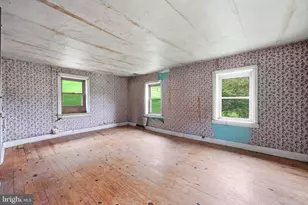 11234 Wolfsville Rd, Myersville, MD 21773 - Photo 33