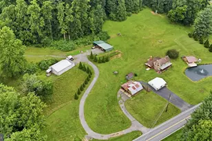 11234 Wolfsville Rd, Myersville, MD 21773 - Photo 61