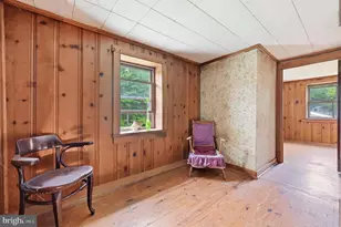 11234 Wolfsville Rd, Myersville, MD 21773 - Photo 31