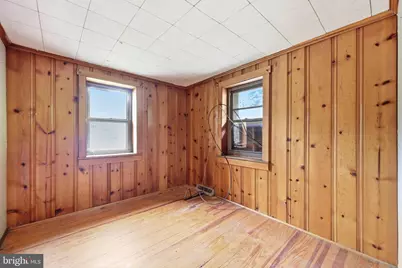 11234 Wolfsville Road, Myersville, MD 21773 - Photo 35